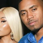 Nicki Minaj et Nas auraient cessé de fumer