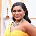 Où habite Mindy Kaling et quelle est la taille de sa maison?