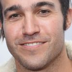 Pete Wentz, le chanteur de Fall Out Boy, attend un deuxième enfant avec sa petite amie