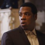 Petits détails que vous avez manqués dans la vidéo ‘Family Feud’ de Jay-Z