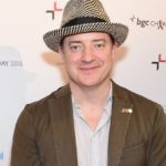 Pourquoi Hollywood ne jettera pas Brendan Fraser