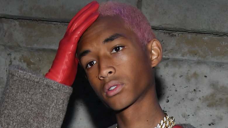 Jaden Smith