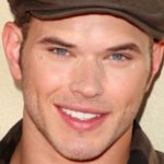 Pourquoi Hollywood ne jettera plus Kellan Lutz