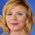 Pourquoi Hollywood ne jettera plus Kim Cattrall