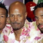 Pourquoi Hollywood ne jettera plus les frères Wayans