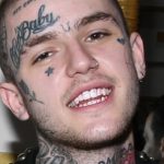 Publication du rapport toxicologique de Lil Peep