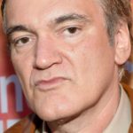 Quentin Tarantino qualifie le cascadeur d’Uma Thurman de Kill Bill de «  ses plus grands regrets  »