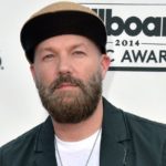 Qu’est-il arrivé à Fred Durst?