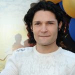 Qu’est-il vraiment arrivé à Corey Feldman