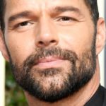 Ricky Martin révèle qu’il est marié à Jwan Yosef