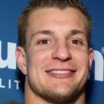 Rob Gronkowski est-il marié?