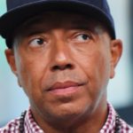 Russell Simmons répond à de nouvelles allégations d’inconduite sexuelle