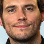 Sam Claflin et Laura Haddock accueillent leur deuxième enfant