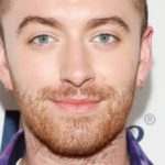 Sam Smith et Brandon Flynn partagent leur rumeur avec Instagram