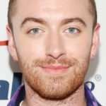 Sam Smith parle de la perte de poids et de l’image corporelle