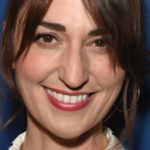 Sara Bareilles rejoint le casting de Jesus Christ Superstar en direct de NBC