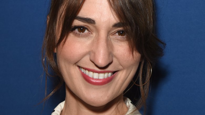 Sara Bareilles rejoint le casting de Jesus Christ Superstar en direct de NBC