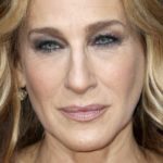 Sarah Jessica Parker offre son soutien à Kim Cattrall après la mort de son frère