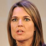 Savannah Guthrie réagit à la mort d’un collègue de NBC qui a été testé positif pour le coronavirus