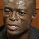 Seal répond aux récentes allégations d’inconduite sexuelle