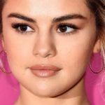 Selena Gomez abandonne Demi Lovato et plus dans une décision choquante sur Instagram