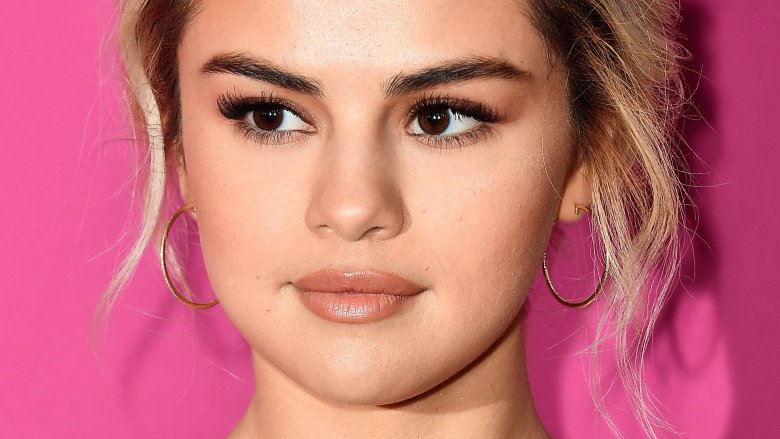 Selena Gomez abandonne Demi Lovato et plus dans une décision choquante sur Instagram