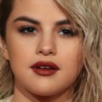 Selena Gomez dit que le nouvel album sortira «très bientôt»