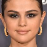 Selena Gomez et Justin Bieber décollent ensemble en jet privé