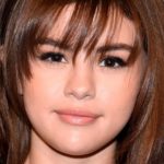 Selena Gomez et Justin Bieber seraient «  dans un endroit beaucoup plus sain  »