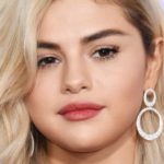 Selena Gomez et sa mère ne parleraient pas de Justin Bieber