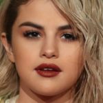 Selena Gomez rend visite à une maison d’enfance