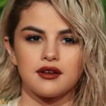 Selena Gomez sonnera le nouvel an à Cabo