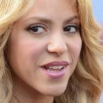 Shakira aurait fait l’objet d’une enquête en Espagne