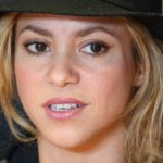 Shakira reporte sa tournée à El Dorado à la suite d’une blessure