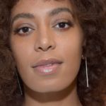 Solange révèle une lutte secrète pour la santé