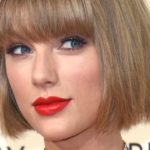 Taylor Swift taquine le nouveau clip de «End Game»