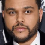 The Weeknd coupe les liens avec H&M à propos d’une publicité raciste