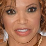 Tisha Campbell-Martin divorce de son mari Duane Martin