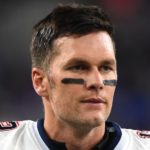 Tom Brady a peut-être trouvé une nouvelle maison avec un chèque de règlement lourd