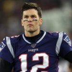 Tom Brady annonce qu’il quitte les New England Patriots