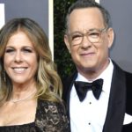 Tom Hanks et Rita Wilson libérés d’un diagnostic post-coronavirus à l’hôpital