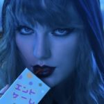 Toutes les références aux serpents dans la vidéo «End Game» de Taylor Swift