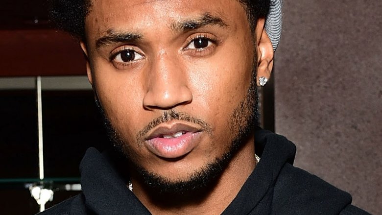 Trey Songz fait face à des allégations d’agression physique