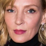 Uma Thurman accuse Harvey Weinstein d’agression sexuelle