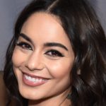 Vanessa Hudgens s’excuse après le contrecoup vidéo du coronavirus