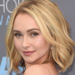 Voici combien vaut Hayden Panettiere