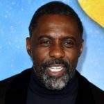 Voici combien vaut Idris Elba