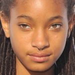 Willow Smith surprend maman Jada Pinkett avec des aveux