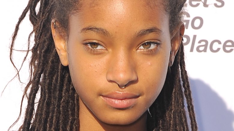 Willow Smith