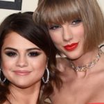 Selena Gomez explique comment elle est devenue meilleure amie avec Taylor Swift